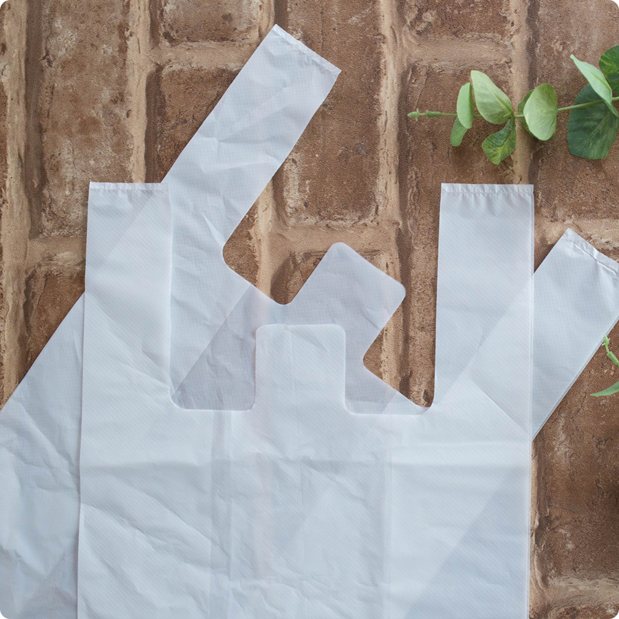 段ボールなどの箱パッケージ企画・販売なら文花パッケージ株式会社 メイン画像